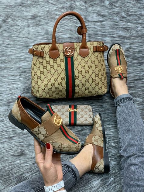 gucci purses and shoes|gucci factory outlet store online.